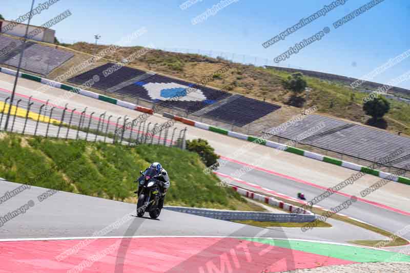 May 2023;motorbikes;no limits;peter wileman photography;portimao;portugal;trackday digital images
